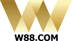 Logo W88